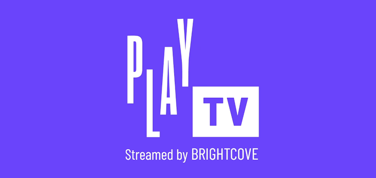 Why I’m Loving Brightcove’s Pivot to PLAY TV