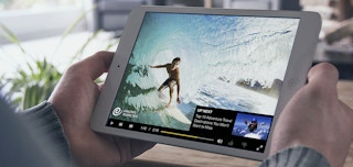 Brightcove to Offer Customers Video Personalization from IRIS.TV