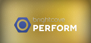 Brightcove Launches Perform to Redefine Video Playback