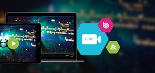 The Complete Marketer’s Guide to Live Streaming: How to Get the Most Out of Your Efforts Before, During, and After Your Live Event