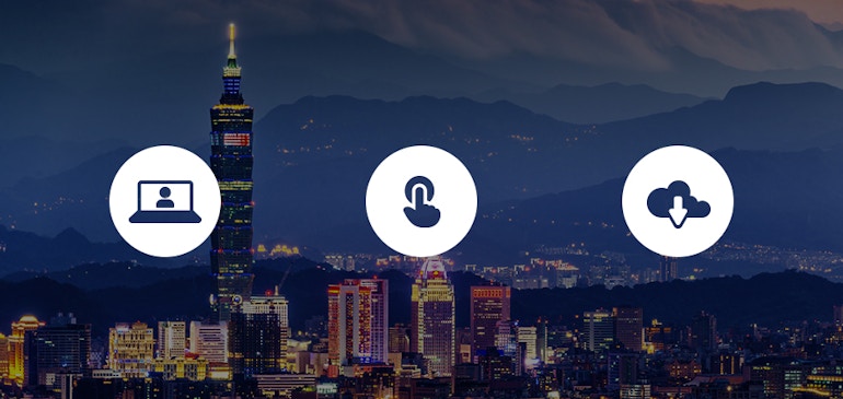 3 Takeaways from Brightcove’s Q1 2016 Taiwan Video Forum