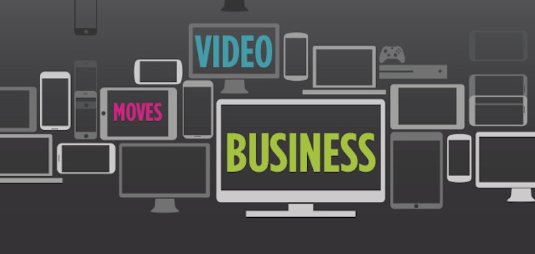 Video Moves Business—Improving Search Engine Performance with Video-driven SEO