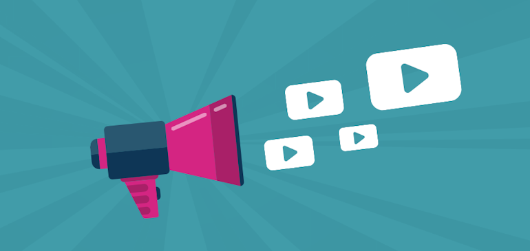 How to Craft a Video Awareness Campaign that Turns Heads