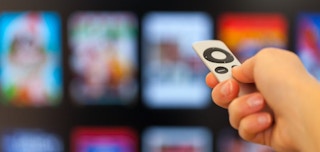 Will Cloud-Based Streaming Services be the Real Replacement to Your Cable Box?