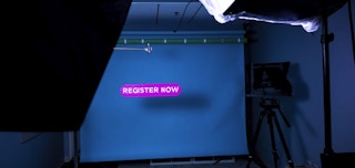 Event videos 101: How to take your conference content to the next level