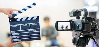 Six Pillars of Video Storytelling