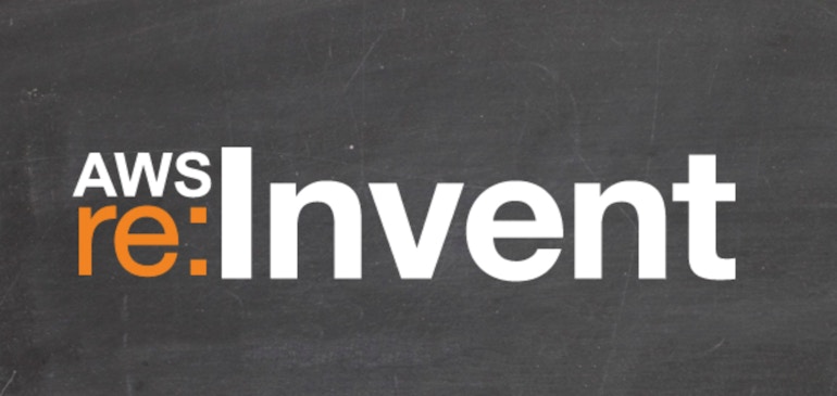 Brightcove to Sponsor Amazon Web Services First Global Customer Conference, AWS re:Invent