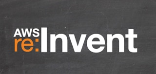 Brightcove to Sponsor Amazon Web Services First Global Customer Conference, AWS re:Invent