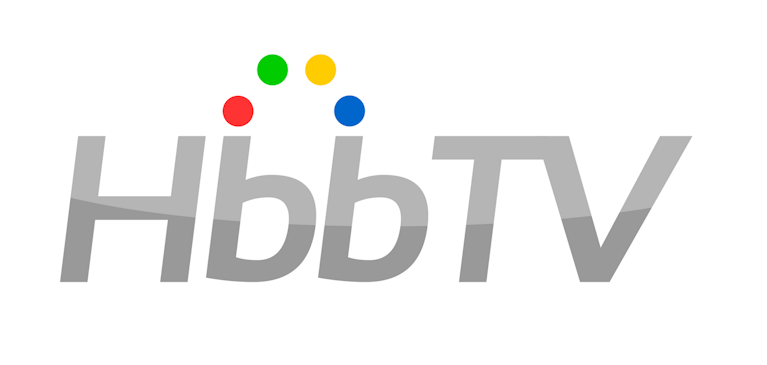 Announcing Support for HbbTV Internet Video Delivery Standard