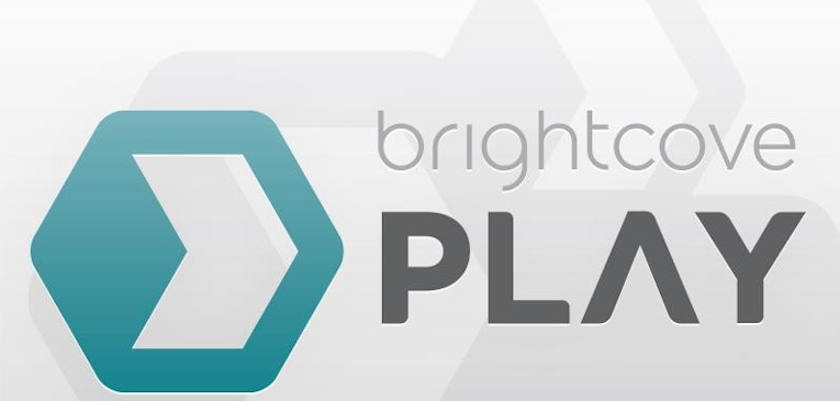 Brightcove PLAY 2013 is Now Open for Registration