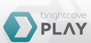 Brightcove PLAY 2013 is Now Open for Registration