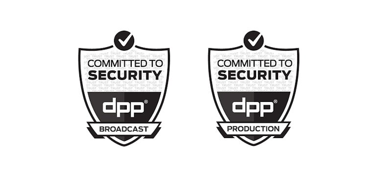 Brightcove achieves DPP security benchmarks