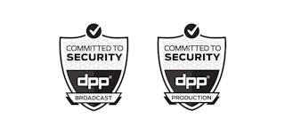 Brightcove achieves DPP security benchmarks