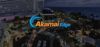 Brightcove Brings the Heat to Akamai Edge in Miami