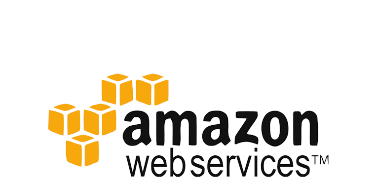 Brightcove Achieves New Amazon Web Services Competency