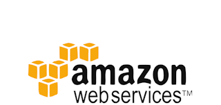 Brightcove Achieves New Amazon Web Services Competency