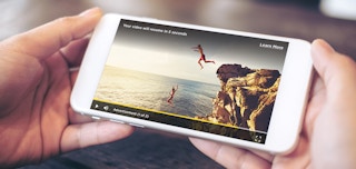 Getting Started With Video Advertising