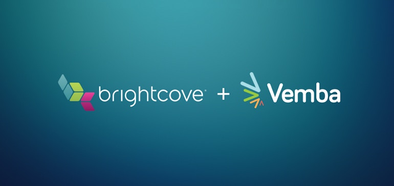 Brightcove Adds Content Marketplace To Video Cloud