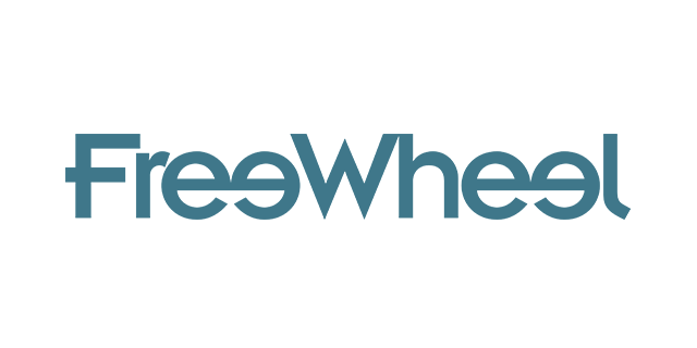 FreeWheel