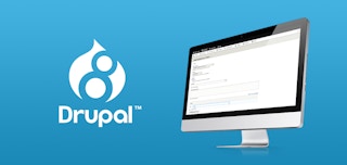 Better Video Authoring Workflow and Playback Experience in Drupal 8