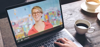 3 Easy and Effective Ways to Start Using Video for Internal Communications