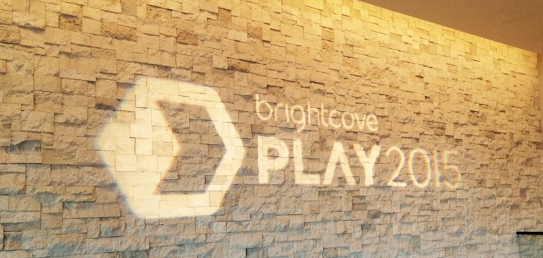 Announcing Major Updates to Core Products at PLAY 2015!