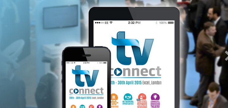 Brightcove Joins the Media Masses at TV Connect 2015