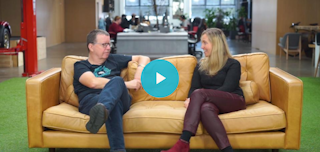 How Video Marketing Helped Xero Attract, Retain, and Grow its First Million Subscribers