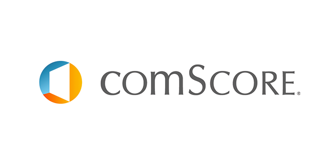 comScore