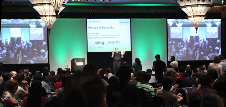 From Clicks to Conversion: Highlights from the iMedia Brand Summit 2014