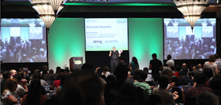 From Clicks to Conversion: Highlights from the iMedia Brand Summit 2014