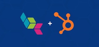 HubSpot and Brightcove Announce New Integration