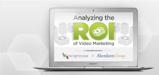 Taking ROI Local: Video Marketing in Europe