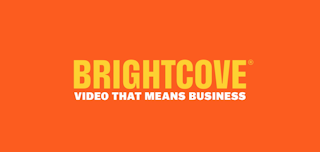 Brightcove: Video That Means Business