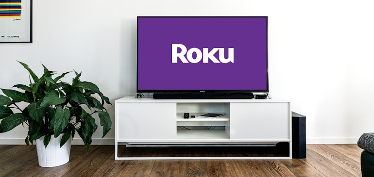 Roku Direct Publisher: A Year Later