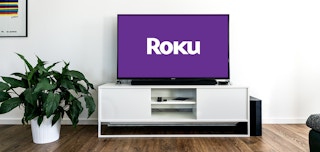 Roku Direct Publisher: A Year Later