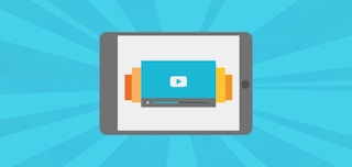 5 Types of Video For Building Superior Brand Presence