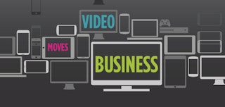 Video Moves Business—Getting More Direct Email Impact and Fewer Opt-outs