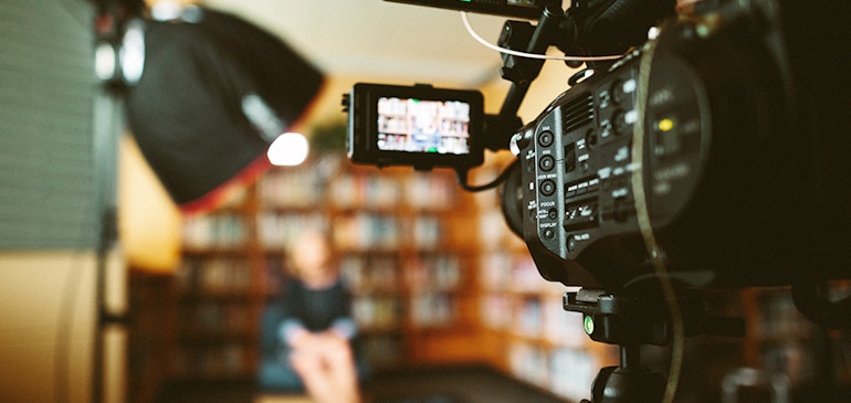 Planning, shooting, and editing cross-platform marketing videos: Strategies for your next brand campaign