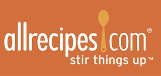 Online Video Is a Key Ingredient for Success at Allrecipes.com