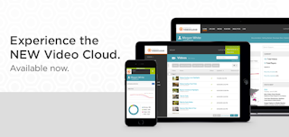 The New Video Cloud is Now Available!