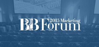 Video Marketing Insight from MarketingProfs B2B Forum