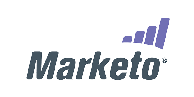 Marketo