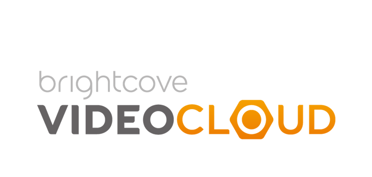 Brightcove Video Cloud Year in Review: Committed to Customer Success