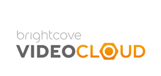 Brightcove Video Cloud Year in Review: Committed to Customer Success