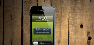 Top 10: Brightcove App Cloud 2012 Year in Review