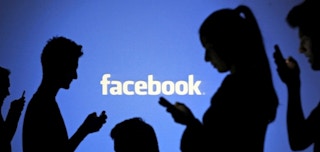 Facebook to Advertisers: Pick Content, Not Just Impressions