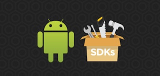 Brightcove Player SDK for Android Release