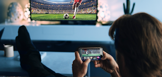 Brightcove’s Q3 2019 Global Video Index sees OTT sports content score