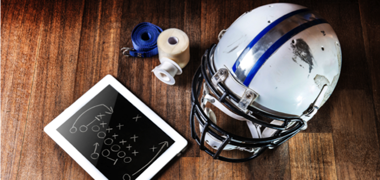 How to Power Your Online Video Strategy for Sports